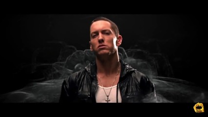 * Превод * Eminem feat. Kobe - Die Alone