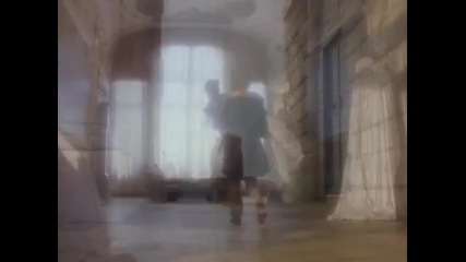 Madonna - Like A Virgin 