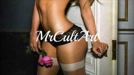 Rod Stewart - Da Ya Think I'm Sexy
