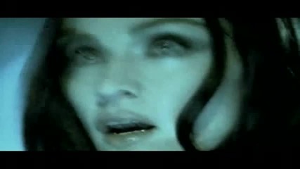 Madonna - The Power Of Goodbye