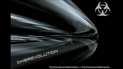 Matrix & Futurebound - Knite Riderz (ft. Mc Spyda)