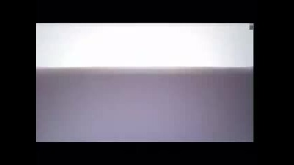 Ela Rose feat David Deejay - I Can Feel .mpg