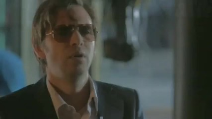 How I Got Lost - Movie Trailer 