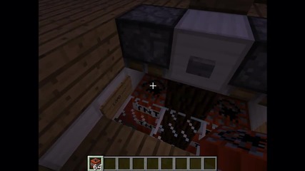 Tnt Boat