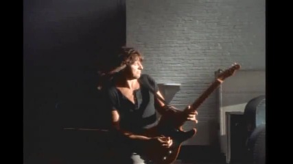 Bon Jovi - Always