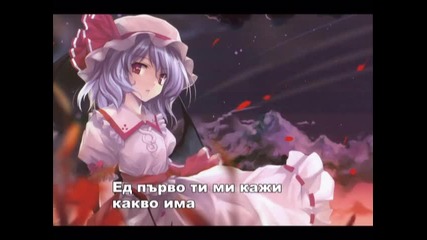 dark secret season 2 ep 3