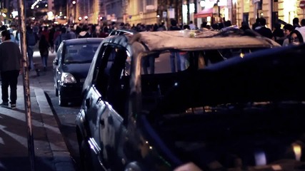 Sarafa - Илюминати