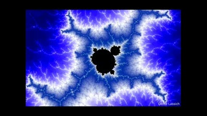 S.u.n. Project - Statistic 