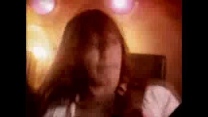 Ac / Dc - High Voltage