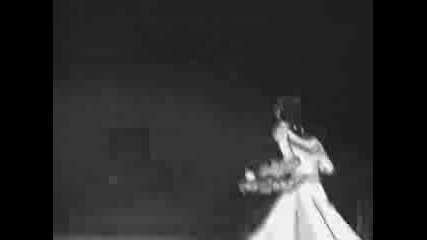 Hell Kaiser - Youre Not Me
