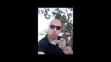 2023-06-22-132625545.mp4