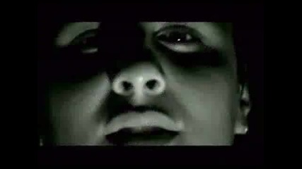 P.o.d. Selah 