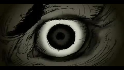 Linkin Park - Breaking The Habit (official Video)