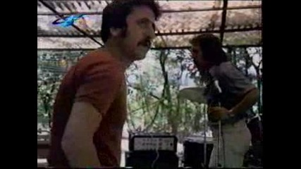 Оркестър Без Име Orkestar bez ime (36)
