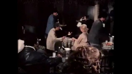 Дете на Болката ( Adjilarin Chodju ) С Emrah Ozlem Onursal (1985) Част 6 