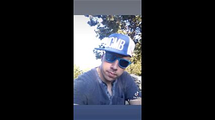 Vid_66790927_040604_404.mp4
