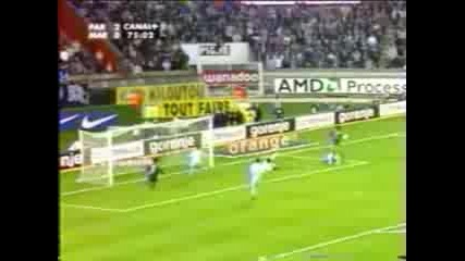 ronaldinho best moves.futbol. a leach production