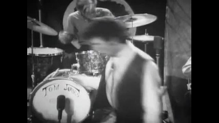 Tom Jones - Chills and Fever (1964) 
