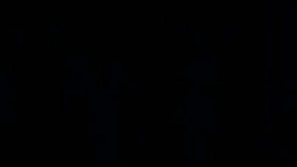 Why Did I Get Married Too - Official Trailer 
