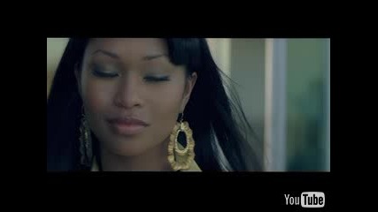 Ne - Yo - Do You