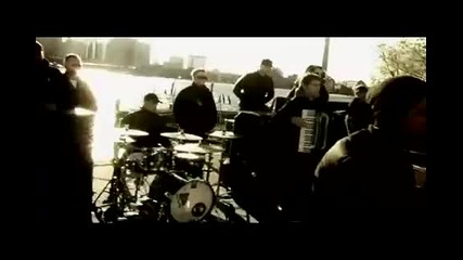Im+shipping+up+to+boston+ - +dropkick+murphys