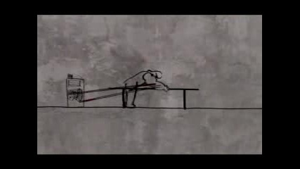 Adidas Impossible Is Nothing Jonah Lomu Story