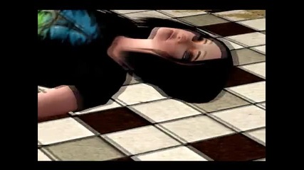 true love sims 3 