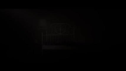 (2012) Eyes Shut Tight - When i beat you