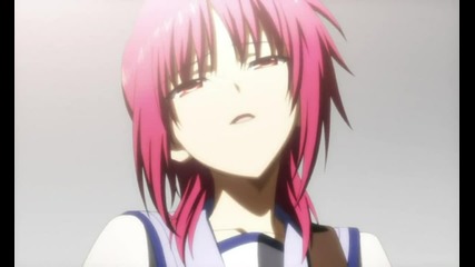 Angel Beats - 03 bg