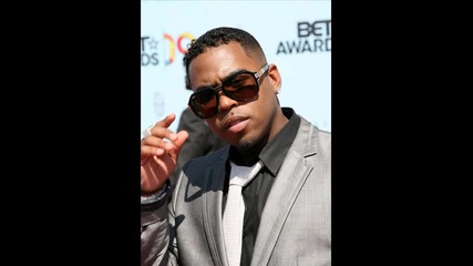 Bobby Valentino - I Know 