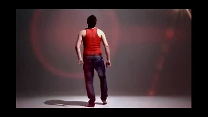 azis 2012