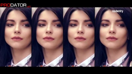 Тази Жена е Мечта ! 90-60-90