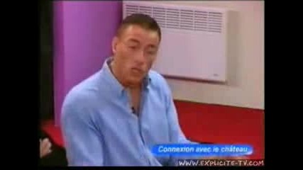 Jean-claude_van_damme