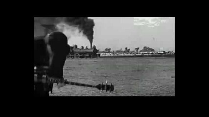 Acdc Rock n Roll Train hd