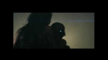50 Cent - Get Up(високо Качество)