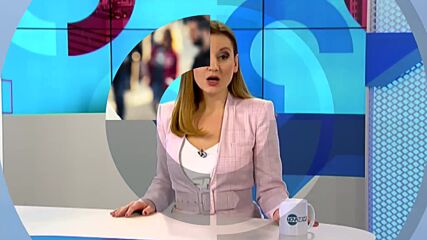 В "Твоят ден" на 28 февруари ще видите