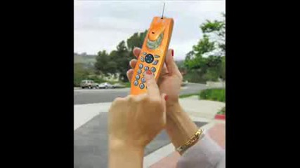 Rc Boats Funny Pictures