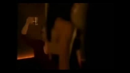 Jennifer Lopez - (out) On The Floor