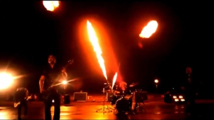 Skillet-hero-high Definition 720p