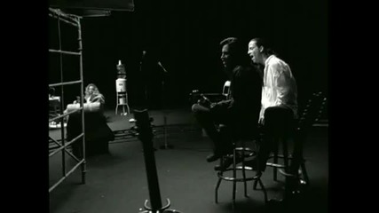 Extreme - More Than Words 