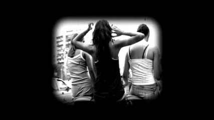 Simona Nae - Hey yo Video