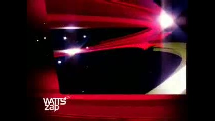 Watts Zap