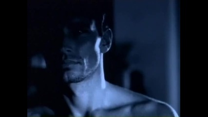 Shania Twain - Youre still the one 