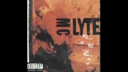 Mc Lyte - I Cram to Understand U - 1990