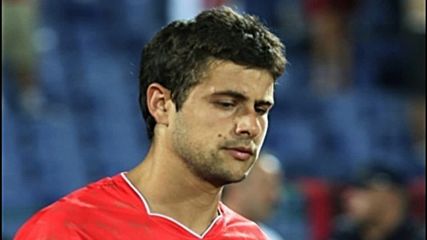 Генков: Станах шампион по голф с крака