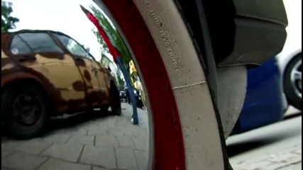 коли