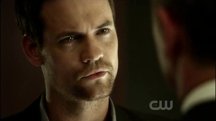 Nikita s01 ep02 part1 