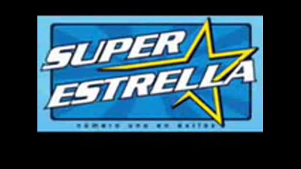 Ucker Superestrellapt1