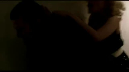 Justin Timberlake - What Goes Around...comes Around