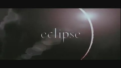 New Eclipse - Trailer 2 